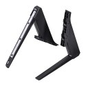 Telewizor Samsung 85" QE85QN80F