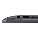 Telewizor Samsung 85" QE85QN80F