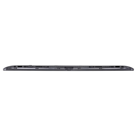 Telewizor Samsung 85" QE85QN80F