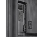 Telewizor Samsung 85" QE85QN80F