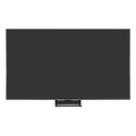 Telewizor Samsung 85" QE85QN80F