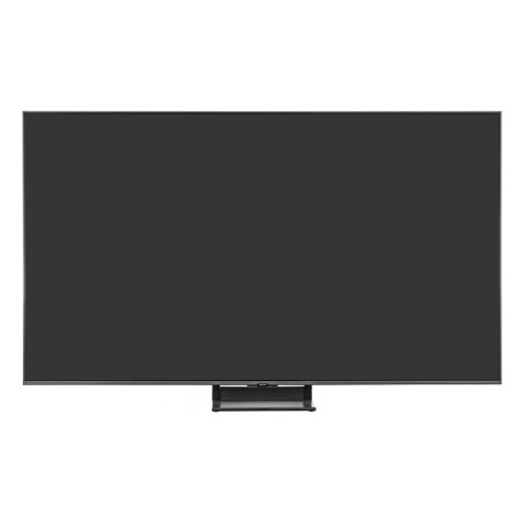Telewizor Samsung 85" QE85QN80F