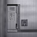 Telewizor Samsung 85" QE85QN80F