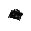 Telewizor Samsung 85" QE85QN80F