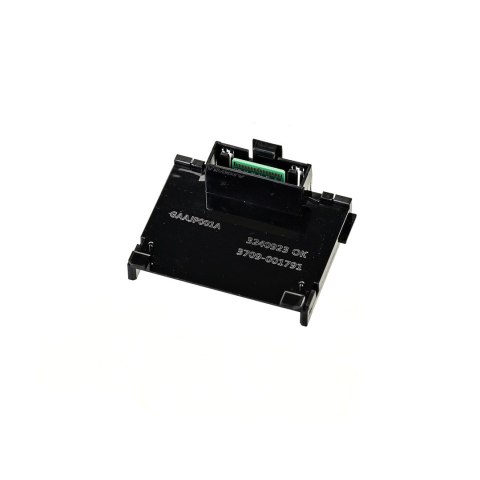 Telewizor Samsung 85" QE85QN80F