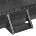 Telewizor Samsung 85" QE85QN80F