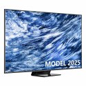 Telewizor Samsung 85" QE85QN80F