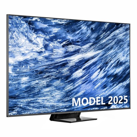 Telewizor Samsung 85" QE85QN80F