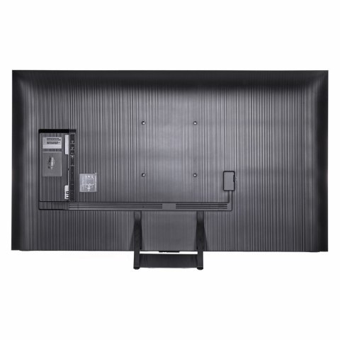 Telewizor Samsung 85" QE85QN80F