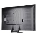Telewizor Samsung 85" QE85QN80F