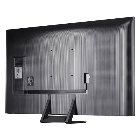 Telewizor Samsung 85" QE85QN80F