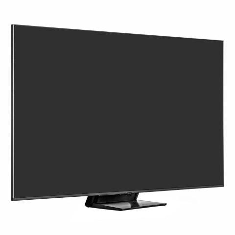 Telewizor Samsung 85" QE85QN80F