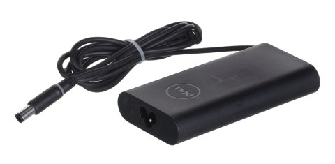 DELL LATITUDE 5410 i7-10610U 16GB 256GB SSD 14" FHD (US QWERTY) Win11pro + zasilacz UŻYWANY