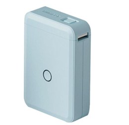 Drukarka Etykiet Niimbot D110_M niebieski