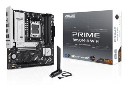 Płyta główna ASUS PRIME B850M-A WIFI