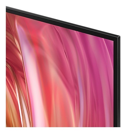 Telewizor Samsung QE65S85DAE OLED 65'' 4K Ultra HD 120 Hz Tizen Dolby Atmos Czarny (WYPRZEDAŻ)