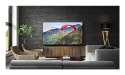 Telewizor Samsung QE65S85DAE OLED 65'' 4K Ultra HD 120 Hz Tizen Dolby Atmos Czarny (WYPRZEDAŻ)