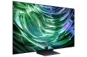 Telewizor Samsung QE65S90DAT OLED 65'' 4K Ultra HD 120Hz Tizen Dolby Digital Plus Czarny (WYPRZEDAŻ)