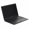 DELL PRECISION 7550 i7-10750H 32GB 1TB SSD 15" FHD (RTX 3000) (US QWERTY) Win11pro + zasilacz UŻYWANY