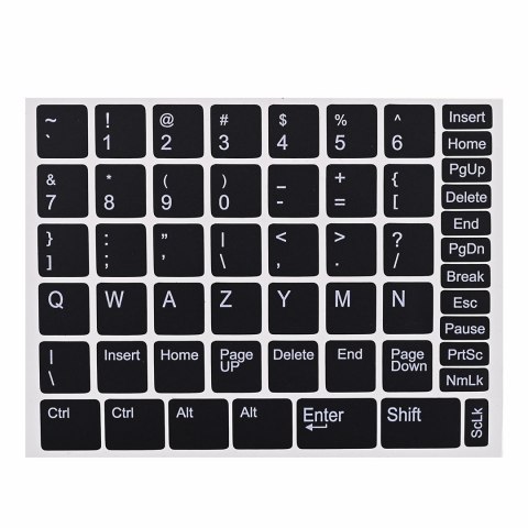 DELL PRECISION 7550 i7-10750H 32GB 1TB SSD 15" FHD (RTX 3000) (US QWERTY) Win11pro + zasilacz UŻYWANY