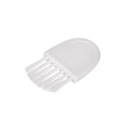 Depilator white SE7-041 Braun