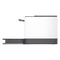 Drukarka laserowa HP LaserJet M207dw
