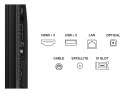Telewizor 43" TCL 43T69C