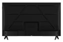Telewizor 43" TCL 43V5C