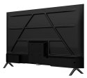 Telewizor 43" TCL 43V5C