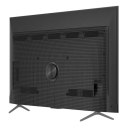 Telewizor 55" TCL 55T8C