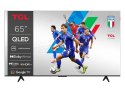 Telewizor 65" TCL 65T69C