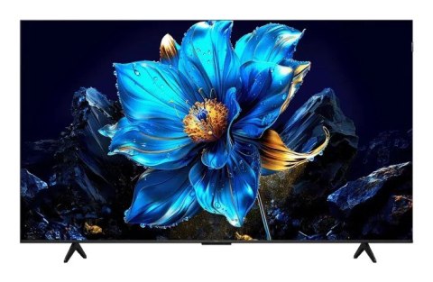 Telewizor 65" TCL 65T69C