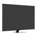Telewizor Samsung QE55QN92DATXXH Neo QLED 55'' 4K Ultra HD 144Hz Tizen Dolby Atmos Czarny (WYPRZEDAŻ)