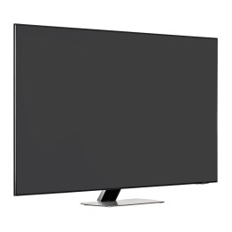 Telewizor Samsung QE55QN92DATXXH Neo QLED 55'' 4K Ultra HD 144Hz Tizen Dolby Atmos Czarny (WYPRZEDAŻ)