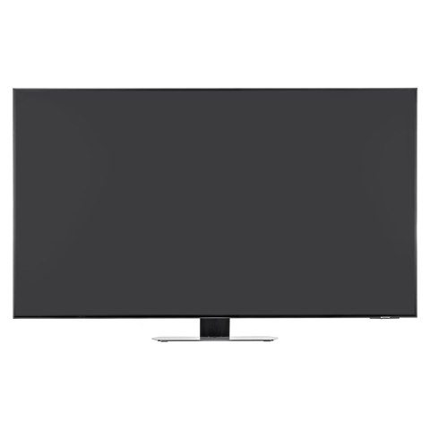 Telewizor Samsung QE55QN92DATXXH Neo QLED 55'' 4K Ultra HD 144Hz Tizen Dolby Atmos Czarny (WYPRZEDAŻ)