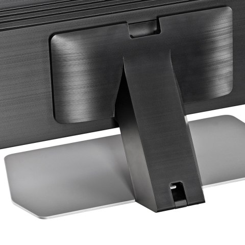 Telewizor Samsung QE55QN92DATXXH Neo QLED 55'' 4K Ultra HD 144Hz Tizen Dolby Atmos Czarny (WYPRZEDAŻ)