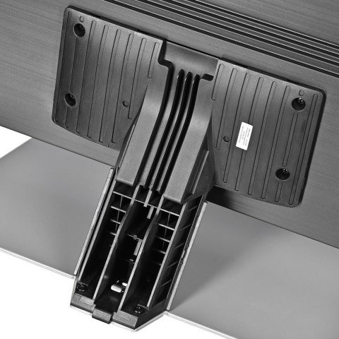 Telewizor Samsung QE55QN92DATXXH Neo QLED 55'' 4K Ultra HD 144Hz Tizen Dolby Atmos Czarny (WYPRZEDAŻ)