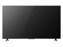 Telewizor TCL 55V6B LED 55'' 4K Ultra HD Google TV Dolby Audio DVB-T2 Czarny (WYPRZEDAŻ)