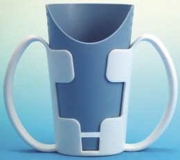 Uchwyt na kubek i szklankę