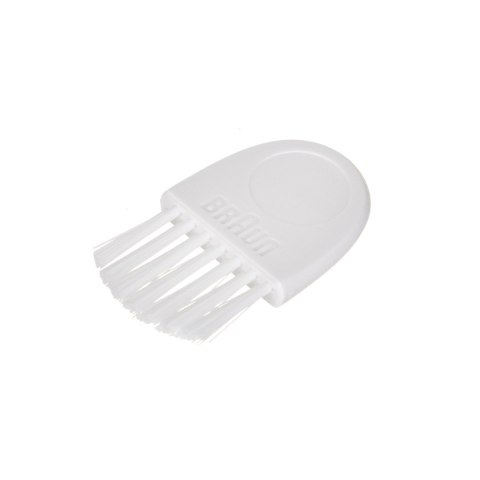 Depilator white SE7-041 Braun