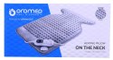 Poduszka ogrzewająca na kark ORO-HEAT NECK OROMED