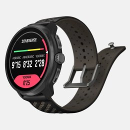 SUUNTO Race 2 Titanium Black - Zegarek sportowy