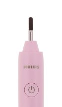 Szczoteczka do zębów PHILIPS HY1100/56