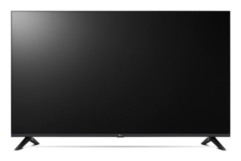 Telewizor 65" LG 65UA73003LA