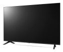 Telewizor 65" LG 65UA73003LA