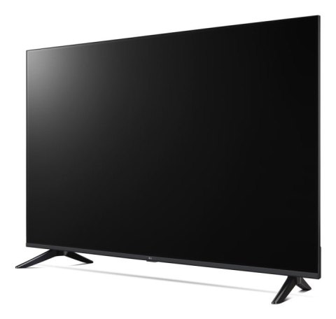 Telewizor 65" LG 65UA73003LA