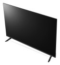 Telewizor 65" LG 65UA73003LA