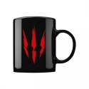 Zestaw Kolekcjonerski Good Loot The Witcher (Wiedźmin) 3: Wild Hunt Anniversary Monster Slayer Kit
