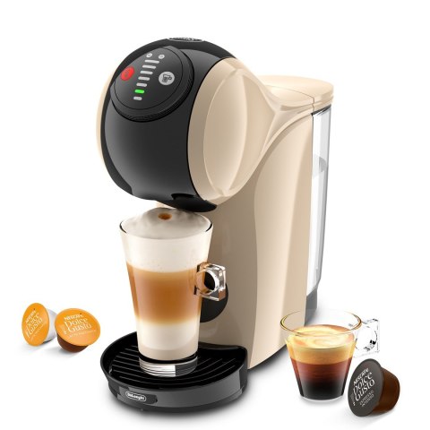 Ekspres do kawy DeLonghi Dolce Gusto EDG226.BG
