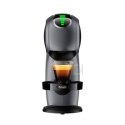 Ekspres do kawy DeLonghi Dolce Gusto EDG426.GY